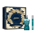 Le Male Eau de Toilette 2-Piece Gift Set U318288
