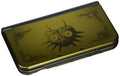 Gold/Black New 3DS XL P37718