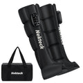 Cordless Leg Compression Massager 2-Pack F9108