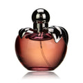 Perfume EDT Spray 2.7 oz Y702