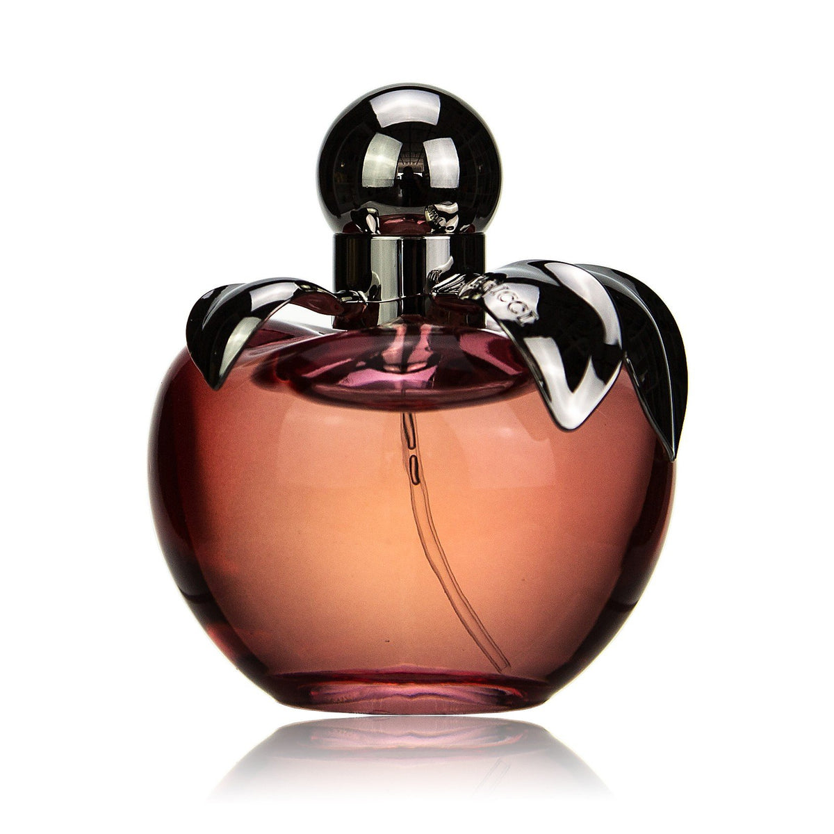 Perfume EDT Spray 2.7 oz Y702