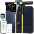 Smart Scale for Body Weight H805