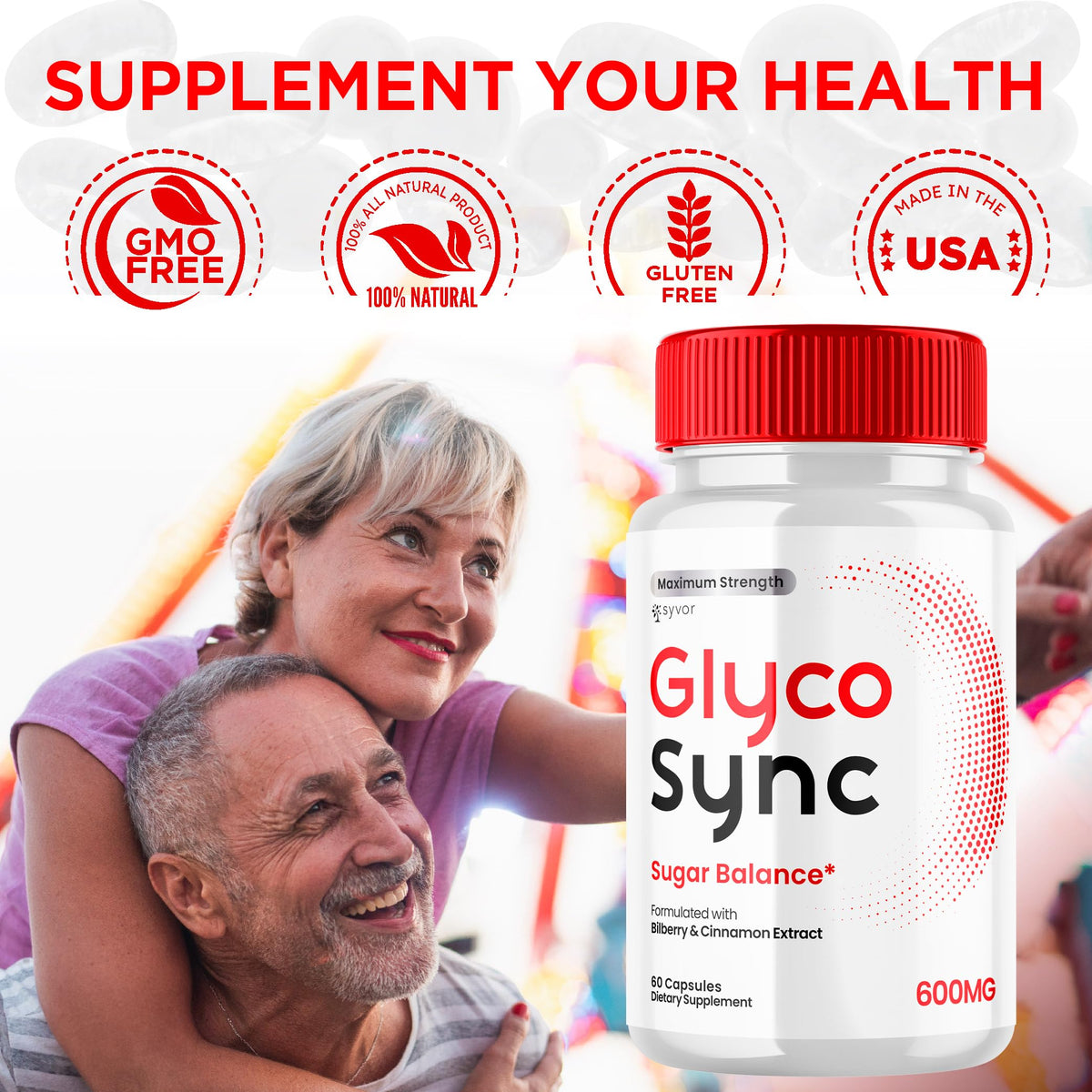 3 Pack 180 Capsules J253347