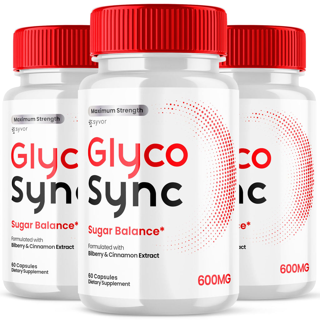 3 Pack 180 Capsules J253347