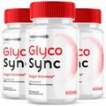 3 Pack 180 Capsules J253347