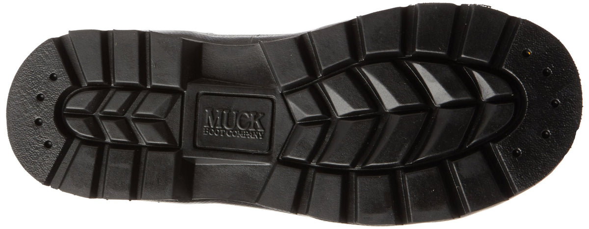 Met Guard Work Boots K976