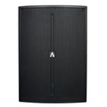 Black 18" Active Subwoofer Speaker B19596